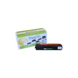 As Kartuş Samsung MLT-D115L New Fırmware Yüksek Kapasite (3k) Yeni Verisyon Mudail Toner