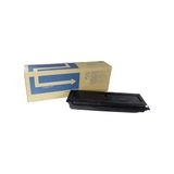 As Kartuş Utax CD-5025 & Trıumph Adler 256I (550GR) (15K) Muadil Toner
