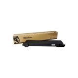 As Kartuş Utax CDC-5525 &trıumph Adler 256CI Black (220GR) (12K) Siyah Muadil Toner