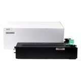 As Kartuş Xerox 106R01410WORKCENTRE 4250, Workcentre 4260 Muadil Toner