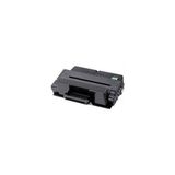 As Kartuş Xerox 106R02310WORKCENTRE 3315, 3325 Muadiltoner
