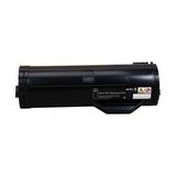 As Kartuş Xerox 106R02721PHASER 3610, Workcentre 3615 & Docuprint M455, Docuprint P455 Muadil Standart Toner
