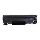 As Kartuş Xerox 3020 Yeni Versiyon Toner - Renkli