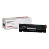 As Kartuş Xerox B205/B210/B215 Ithal Toner - Renkli