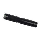 As Kartuş Xerox Docucentre SC-2020 Black (006R01693) (9k) Muadil Siyah Toner