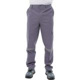 As kurumsal 7/7 Gabardin Kışlık Iş Pantolonu / Gri