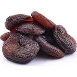 As Kuruyemiş Jumbo Boy Gün Kurusu Kayısı - 500 gr