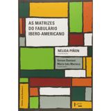 As Matrizes do Fabulário Ibero-Americano