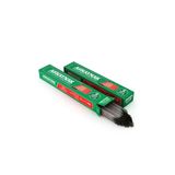 As P-308 L Super Paslanmaz Celik Elektrodu 3.25 X 300