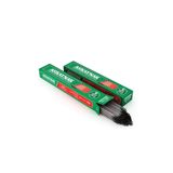 As P-309 L Super Paslanmaz Celik Elektrodu 3.25 X 300