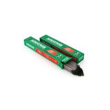 As P-310R Paslanmaz Elektrod 3.25 Mm (1 Paket)
