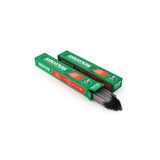 As P 316L Super 2,50Mm Paslanmaz-Krom Kaynak Elektrotu