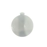 As PASTA ALTLIĞI MENDİL BEYAZ 50 Lİ 11 CM