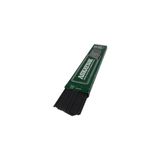 As Pik 55 Döküm Pik Demir Kaynak Elektrod 2,5 mm 30 cm 5 Çubuk - standart