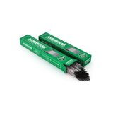 As Pik 55 Döküm Pik Demir Kaynak Elektrodu 3,25 Mm 30 Cm 5 Adet 06762