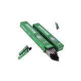 As R-143 Rutil Kaynak Elektrodu 2.50x350 AS2500