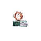 AS SG2 Gazaltı Kaynak Teli 0,8mm 15kg 18.AS.003.01