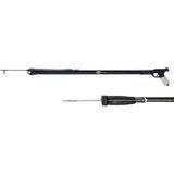 As-sniper Klasik Zıpkın - 45 cm