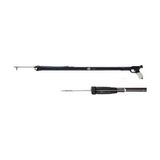 As-Sniper Klasik Zıpkın 75CM.