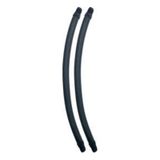 AS-SNIPER ZIPKIN LASTİK 18,3X28 ( 100,LUK LASTİK ) Gümüş