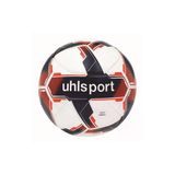 As Spor Futbol Topu Match Addglue Fıfa Qualıty Pro 100175001