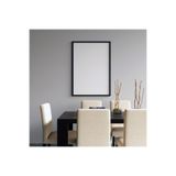 AS TİCARET 50x70 Çerçeve Fotoğraf Çerçevesi Puzzle Çerçevesi Forma Çerçevesi
