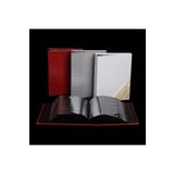 AS TİCARET Fotoğraf Albümü 10x15 100lük