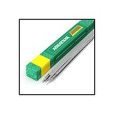 As Tıg Alsi12 3,20mm Er4047 Alüminyum Argon Kaynak Teli - 5 Kg AS TIG ALSİ12 3,20mm