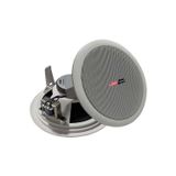 As Tvx-5T Trafolu Alçıpan Tavan Hoparlörü 13 cm 15 Watt (Adet)