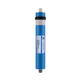 As Water Membran Filtre 75GPD BENC