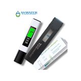 As Water TDS Metre Su Kalite Ölçüm Cihazı