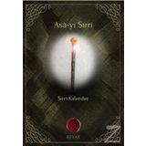 ASÂ-YI SIRRÎ - SIRRI KALENDER