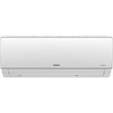 AS09XVWE32N SİEMENS 9000 BTÜ KLİMA