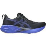 AS1011B974 Asics Novablast 5 Erkek Spor Ayakkabı Siyah