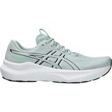 AS1011C056 Asics GT-2000 14 Erkek Spor Ayakkabı Açık Mavi - Gri