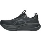 AS1011C127 Asics Gel-Nımbus 28 Erkek Spor Ayakkabı Siyah