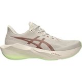 AS1011C243 Asics Novablast 6 Erkek Spor Ayakkabı Gri