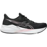 AS1012B775 Asics Versablast 4 Kadın Spor Ayakkabı - Siyah