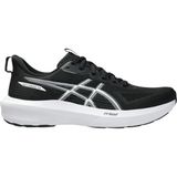 AS1012B859 Asics GT-1000 14 Kadın Spor Ayakkabı - Siyah