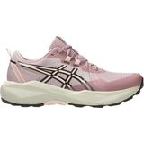 AS1012B933 Asics Gel-Venture 11 Kadın Spor Ayakkabı Siyah - Pembe