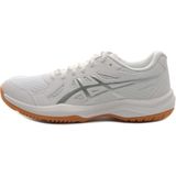 AS1072A107 Asics Upcourt 6 Kadın Spor Ayakkabı Beyaz