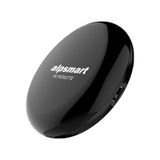 AS842-IR WiFi Akıllı TV+ Klima IR Uzaktan Kumanda Merkezi Tuya Destekli