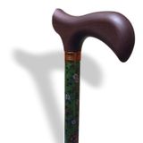 ASA BASTON HERDEGEN FLORA 255817