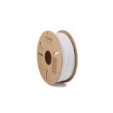 ASA Beyaz Filament 1,75mm 1kg - bisiparisver, FLMX038