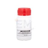 ASA FLO GÜMÜŞ KAYNAK DEKAPANI 100GR (Renksiz)