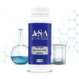Asa Global Hidrojen Peroksit %35 (H2O2)