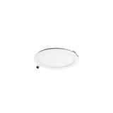 Asa Led 15W Sıva Altı Slim Led Spot Panel Günışığı 3000K A+ Enerji Tasarruflu Tavan Aydınlatma