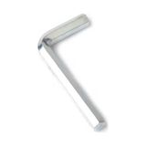 Asa Store 6 Köşe Alyan 2,5 mm