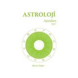 Asa Store Astroloji Ajandası 2017