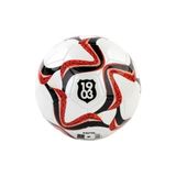 Asa Store Beşiktaş Futbol Topu Wave No:5 - Beyaz